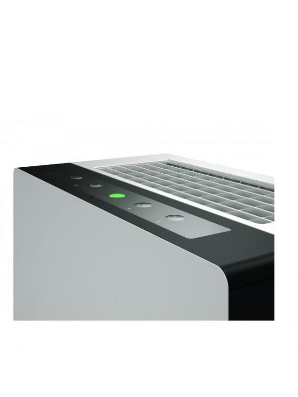 Consola mando purificador de aire AP pro