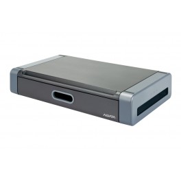 Soporte monitor MS1002 gris