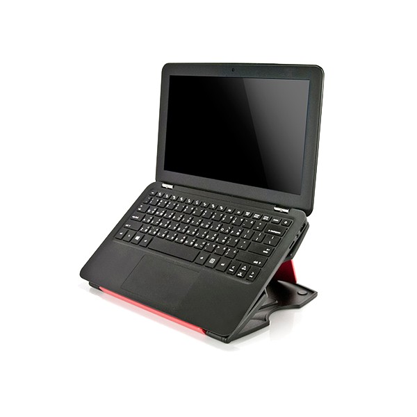 Soporte portátil NS011B con portatil