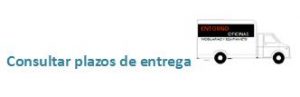 Entrega
