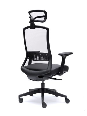SILLA AIRA