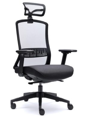 SILLA AIRA